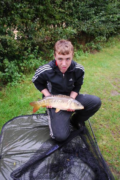 Manor Farm Coarse Fishing Anglers of the Future (41).jpg